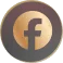 fb