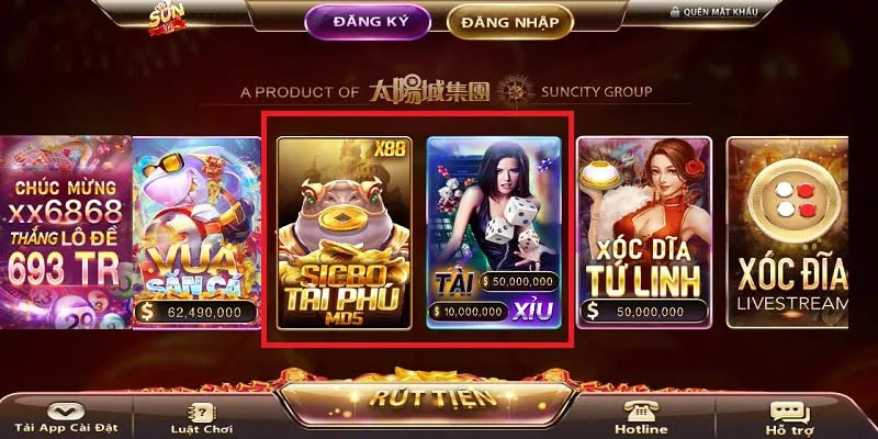 Cách xếp Bài 6 lá nhanh chiến thắng mà không phải ai cũng biết
