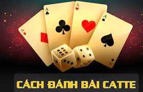 Rèn luyện kỹ năng nhuần nhuyễn sẽ giúp có cơ hội dành chiến thắng 