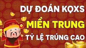 Hướng dẫn cách đăng ký soi cầu qua tin nhắn một cách đơn giản nhất