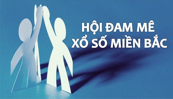 Bạn đã biết lợi ích khi tham gia các hội nhóm này chưa?