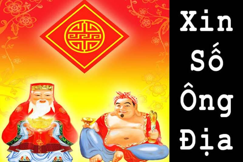Cách xin bằng thuốc lá khá đơn giản 
