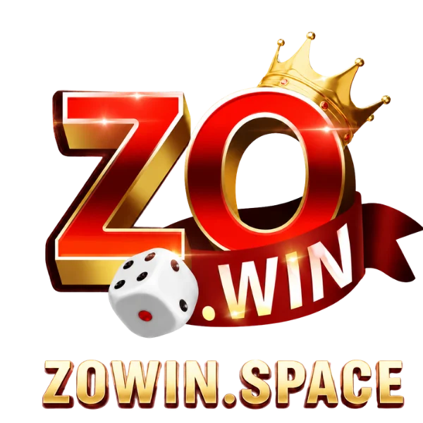 zo88